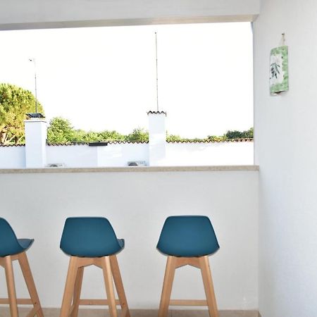 Holiday Home M&M Novigrad Istria Kültér fotó