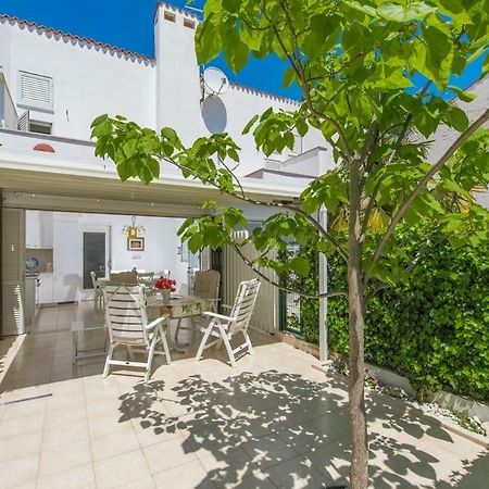 Holiday Home M&M Novigrad Istria Kültér fotó