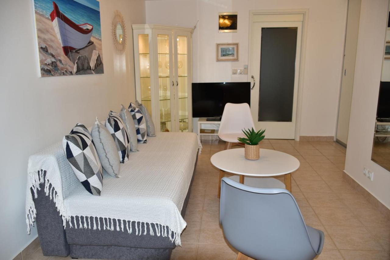 Holiday Home M&M Novigrad Istria Kültér fotó