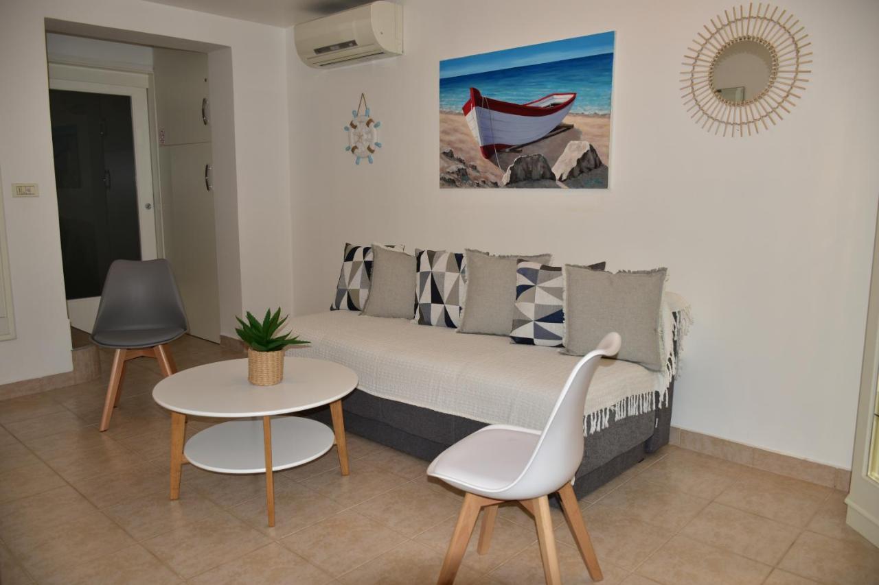 Holiday Home M&M Novigrad Istria Kültér fotó