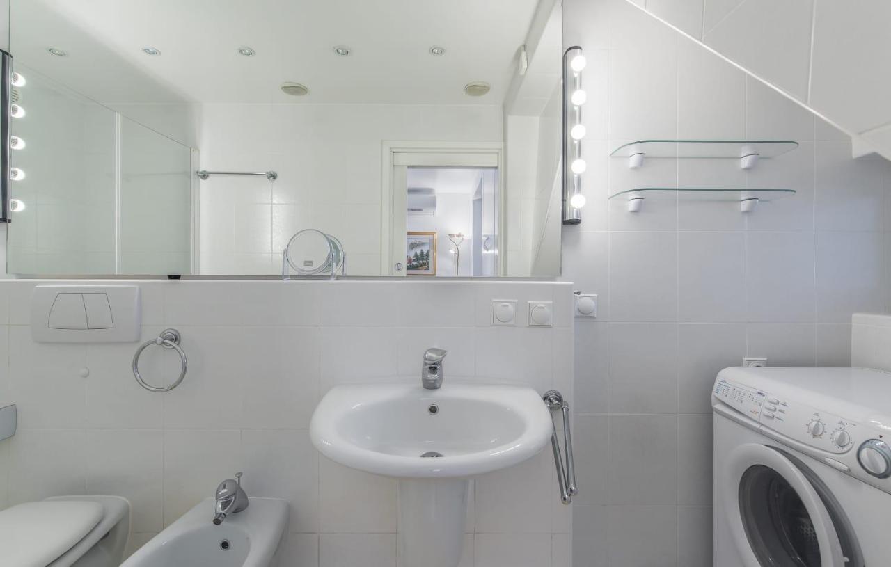 Holiday Home M&M Novigrad Istria Kültér fotó